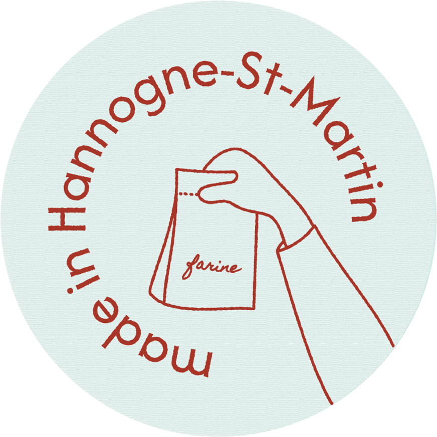 made-in-hannogne