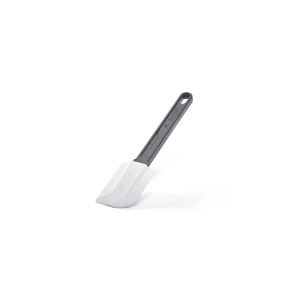SPATULE MARYSE HAUTE TEMPÉRATURE