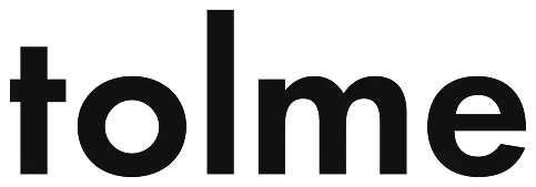 logo tolme