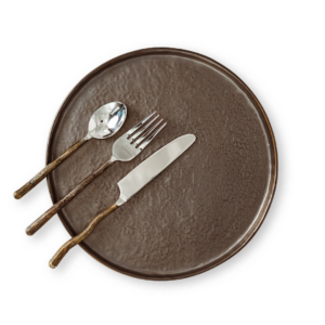 Assiette