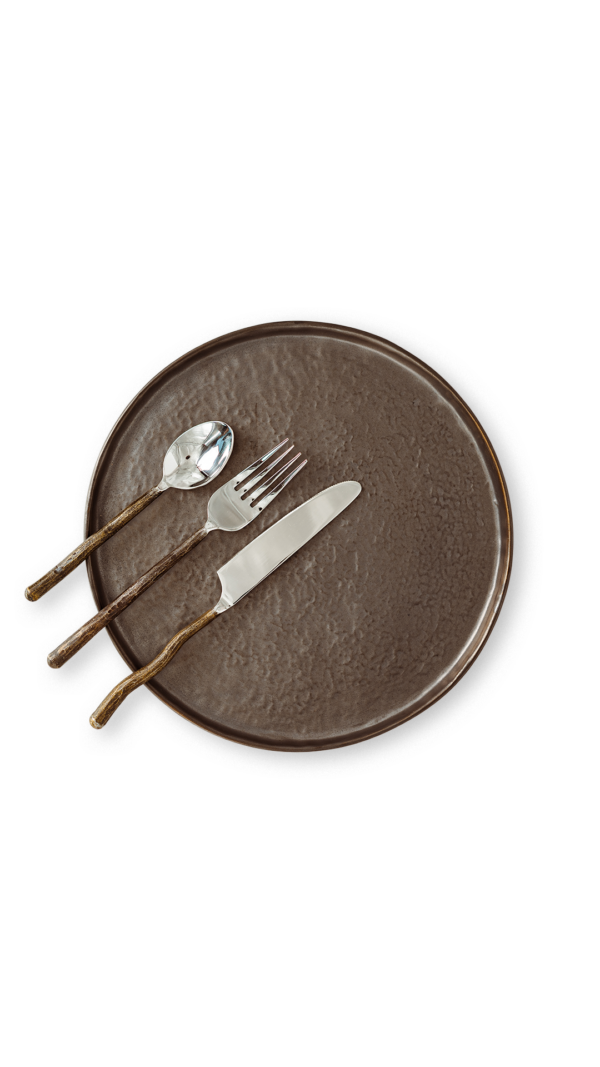 Assiette