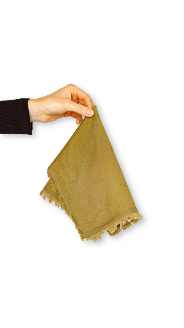 Serviette