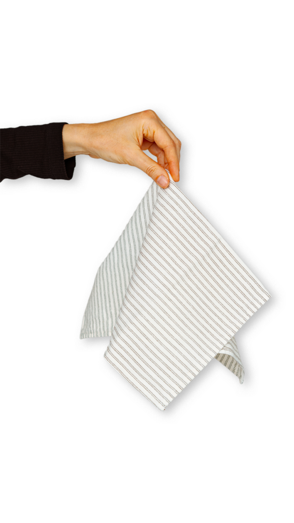 Serviette