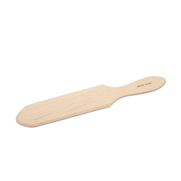 Spatule à crêpes