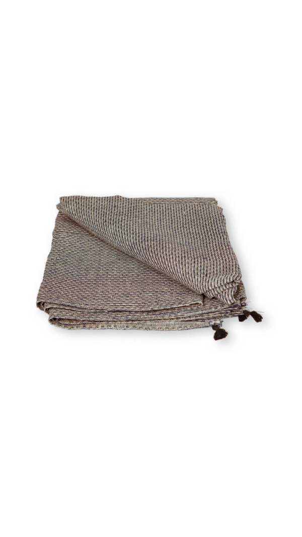 Nappe