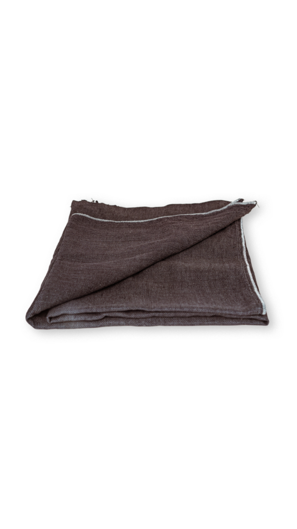 Nappe
