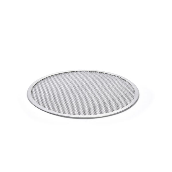 Plaque à Pizza