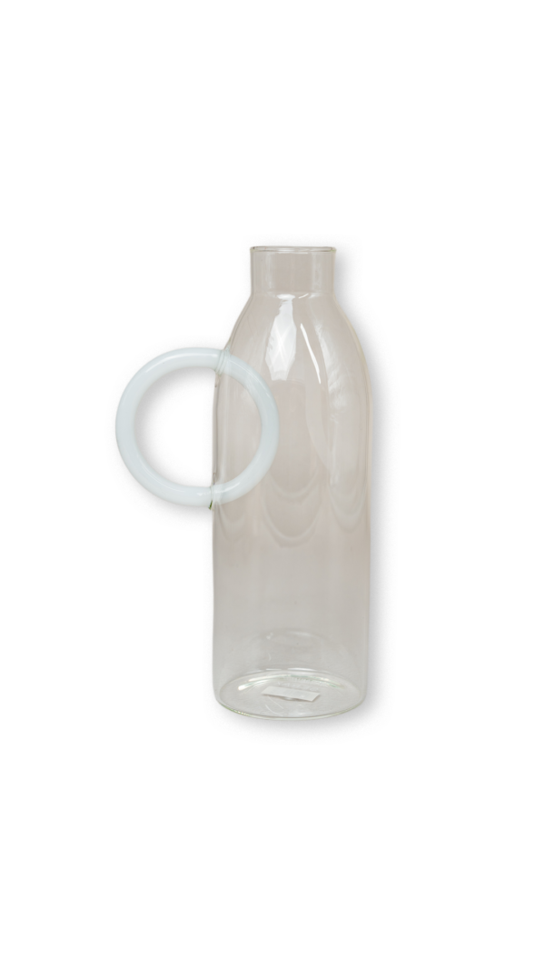Carafe