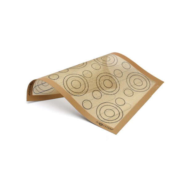 Tapis de cuisson Airmat