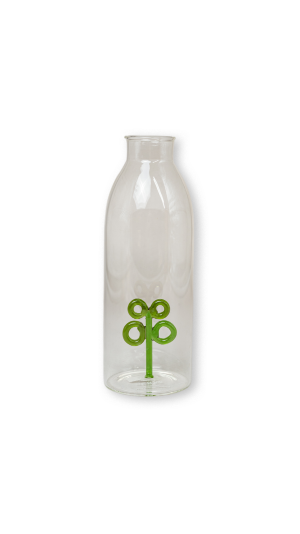 Carafe