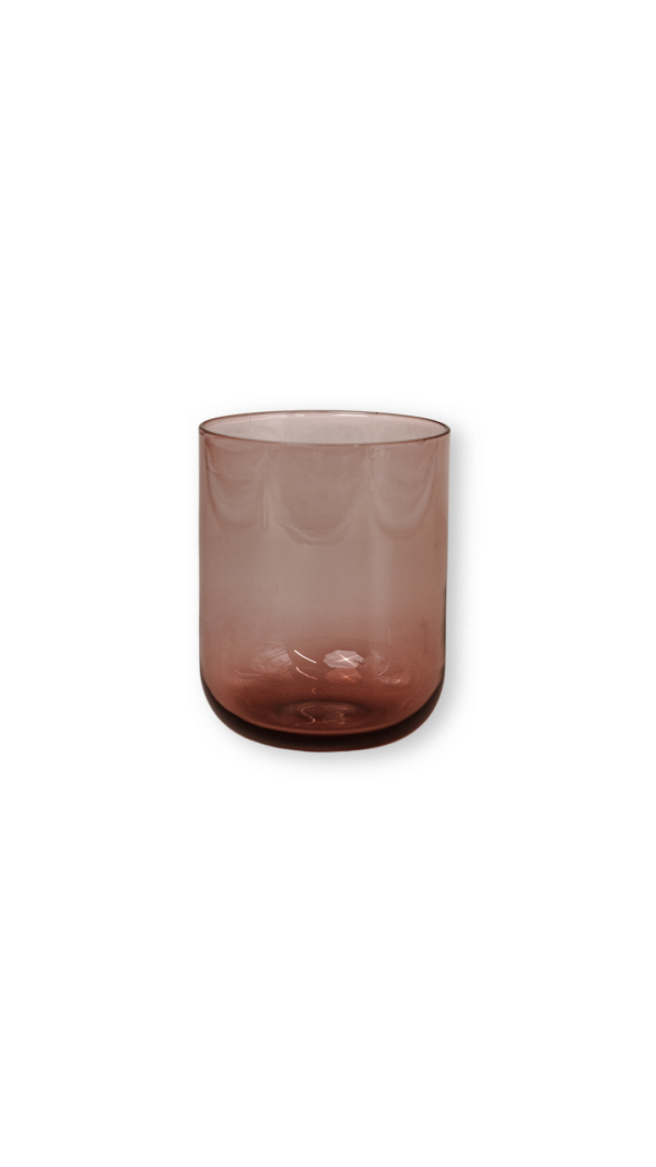 Verre (lot de 12)