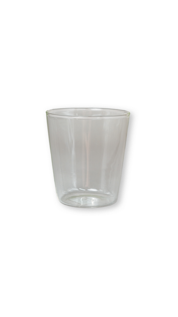 Verre