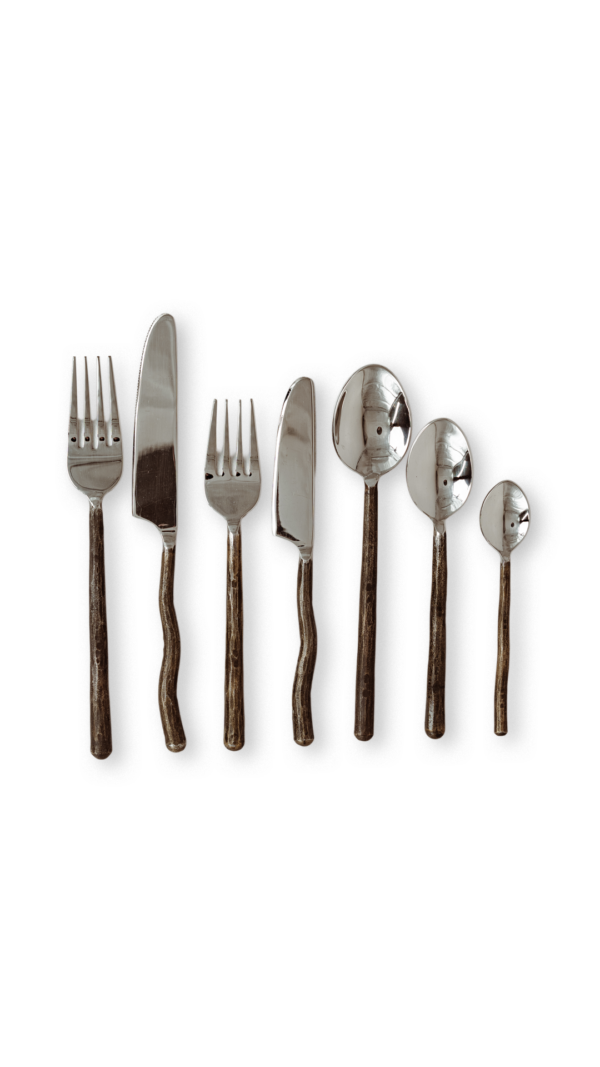 Ménagère 8 ou 16 personnes