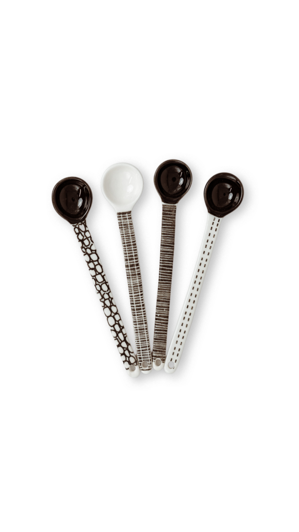 Cuillère à café