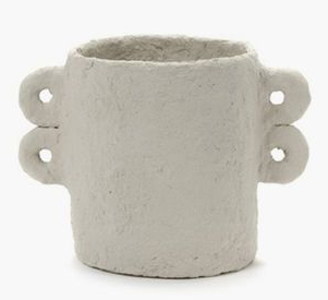 Pot