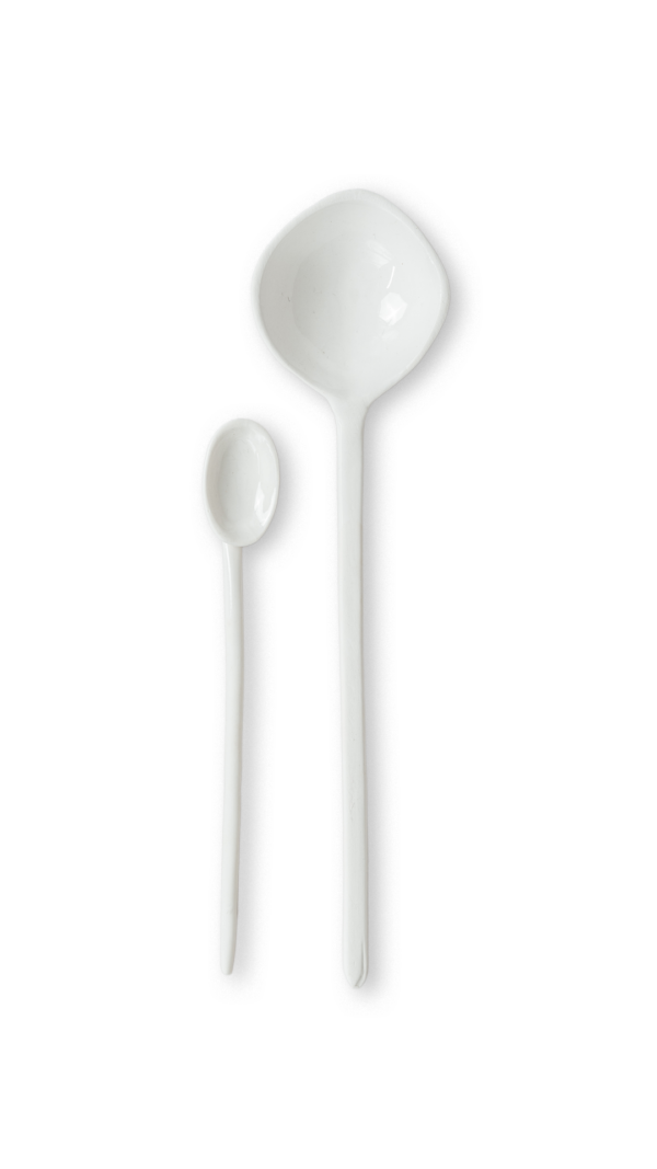 Cuillère