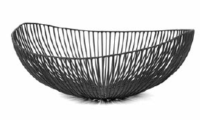 Corbeille