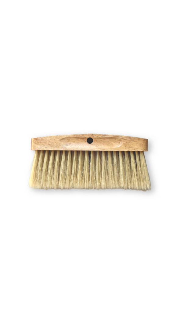 Brosse à Farine