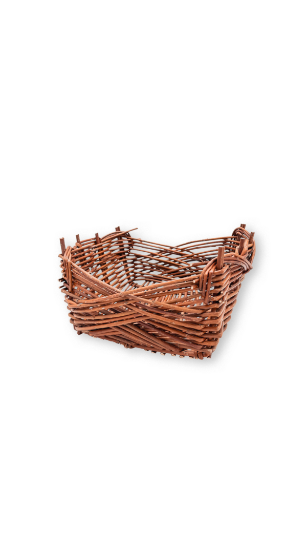 Corbeille à pain