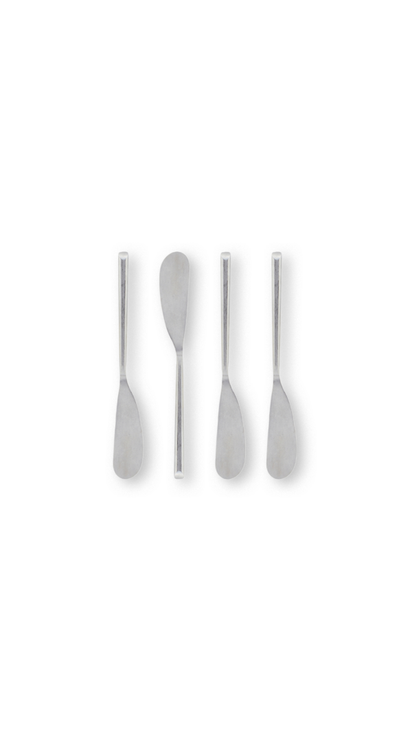 Couteau à beurre
