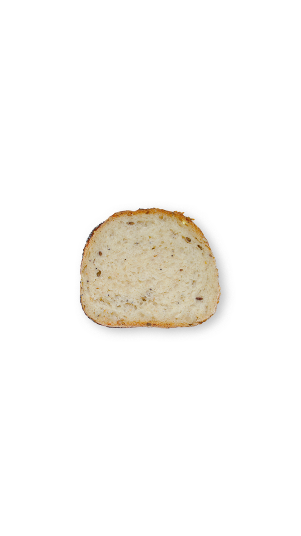 Farine Céréales
