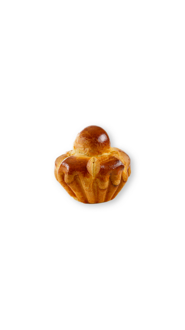 Farine Brioche Extra