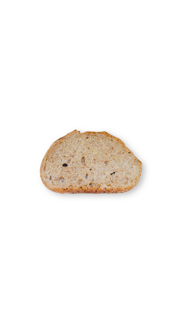 Farine Complète