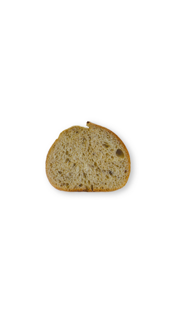 Farine Campagne