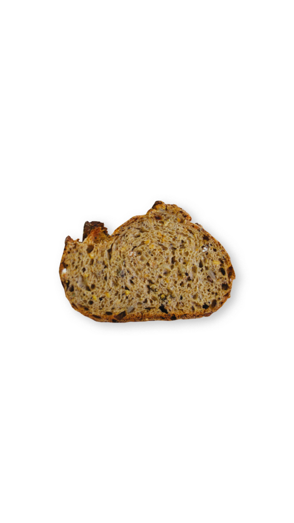 Farine Diabémix