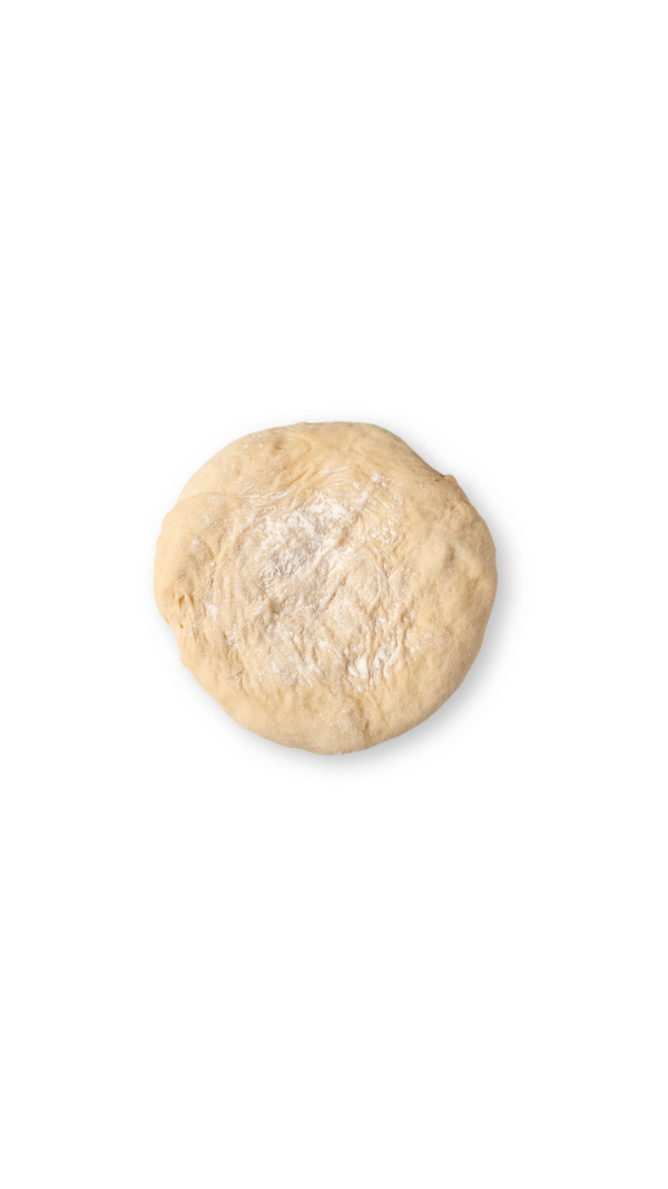 Farine Spéciale Pizza - typo 00