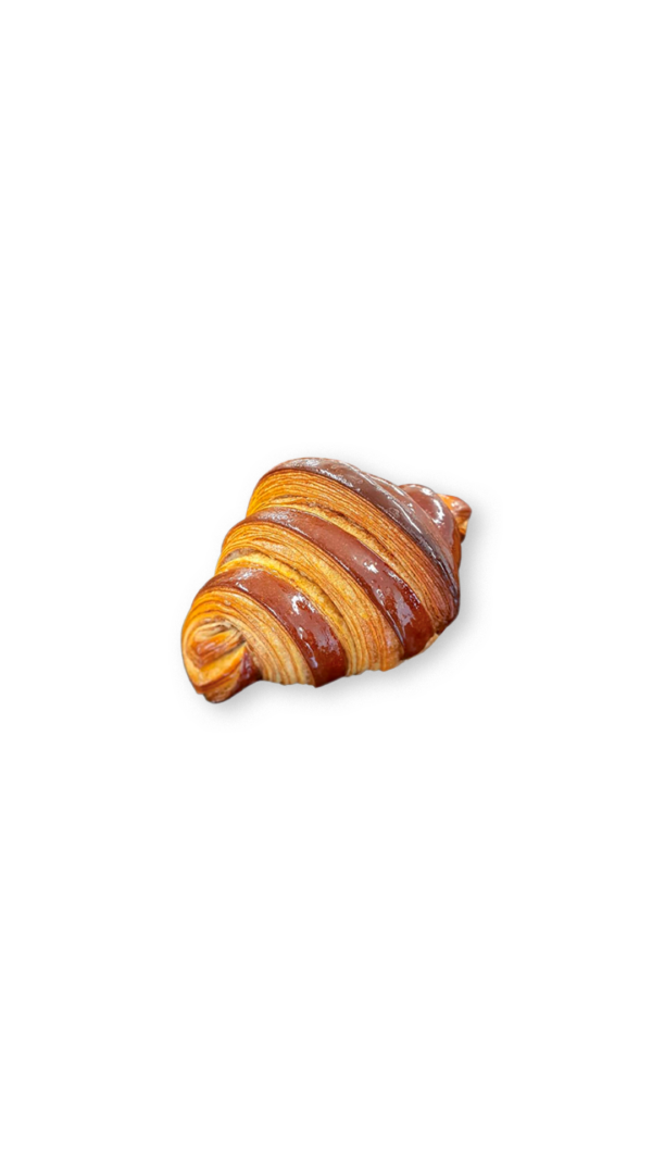 Farine Gruau T45 - Spéciale Pâtisserie, Feuilletage