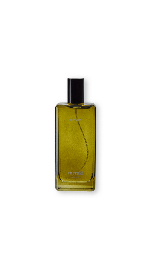 Parfum d'ambiance
