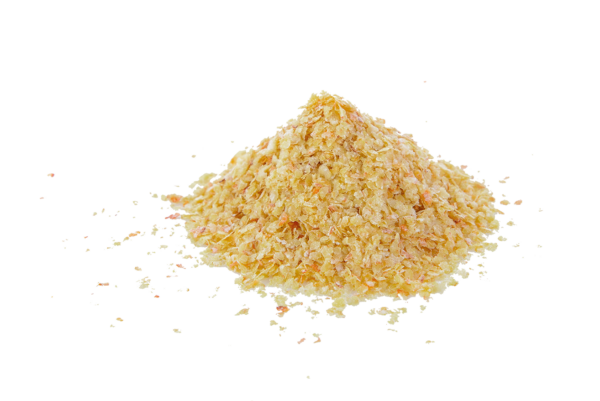 Germe de blé