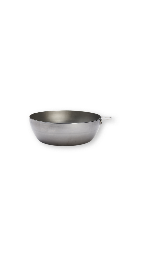 Sauteuse