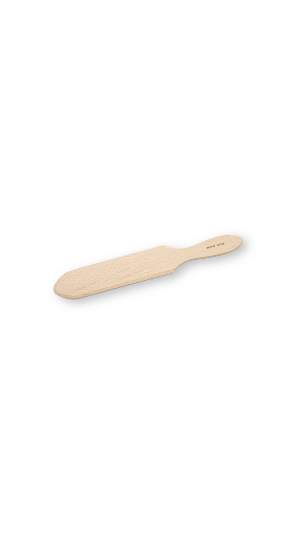 Spatule à crêpes