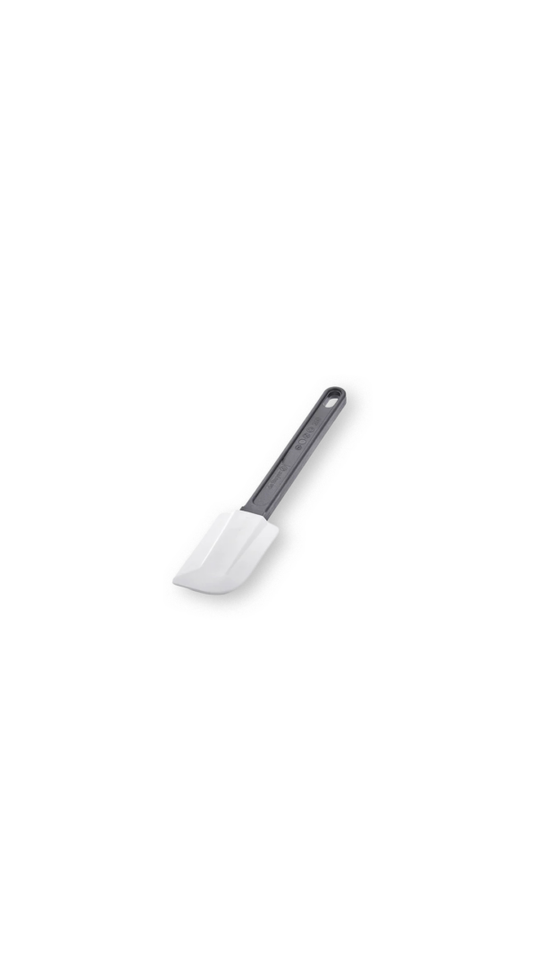 Spatule maryse haute température