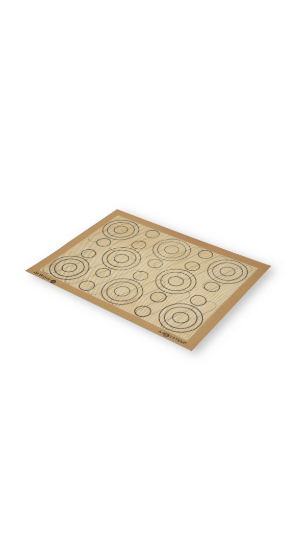 Tapis de cuisson Airmat