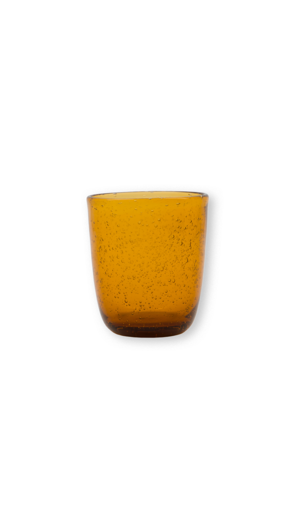 Verre