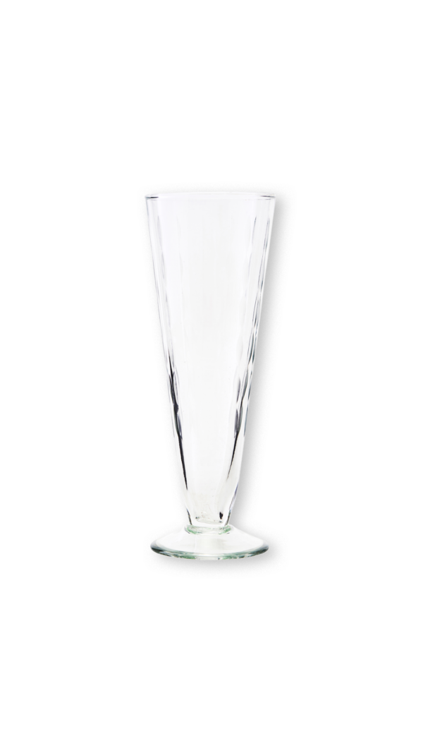 Verre à Champagne