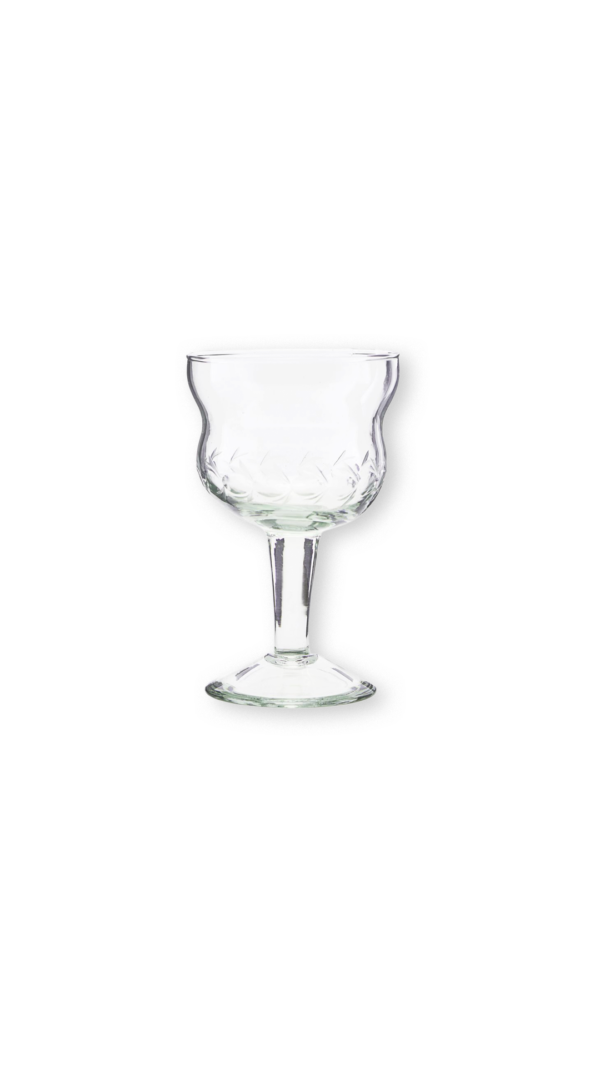 Verre à vin
