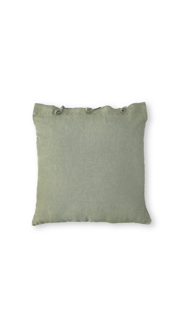 Coussin
