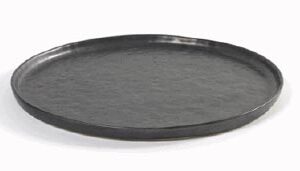 Assiette