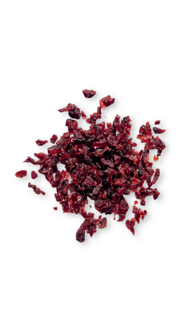 Cranberries 500gr