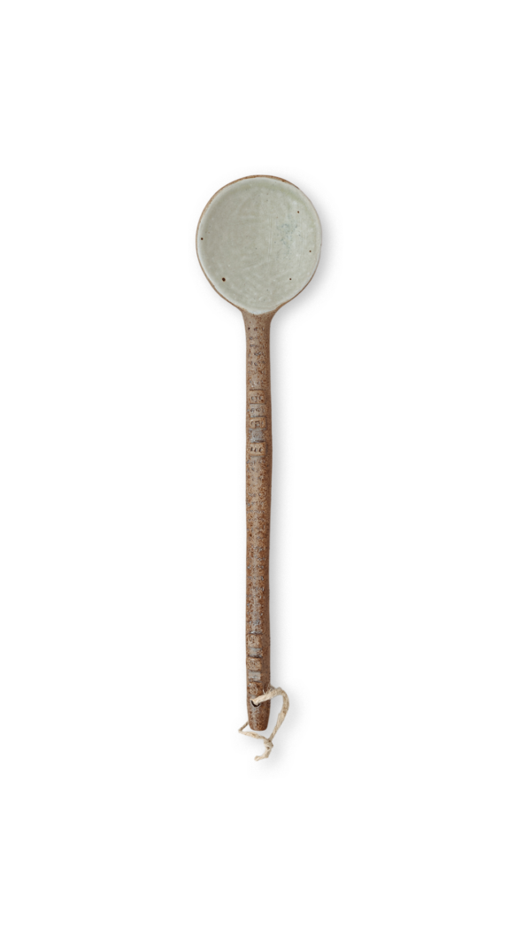 Cuillère service