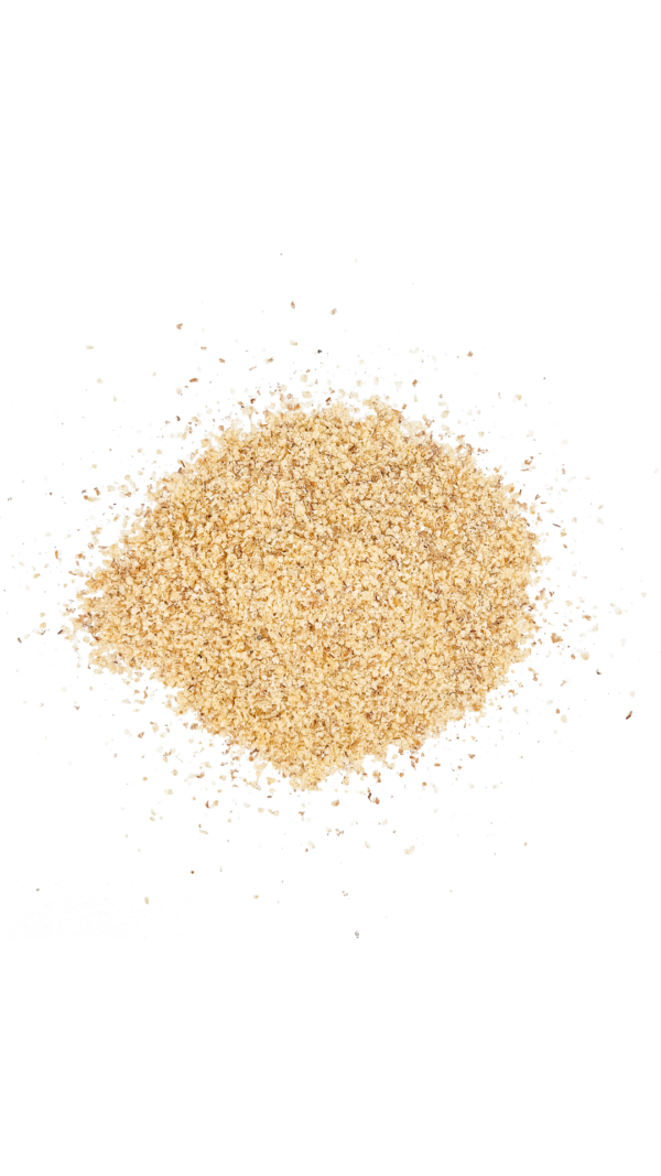 Germe de blé