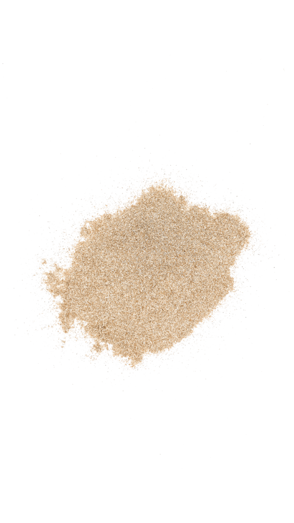 Remoulage blanc