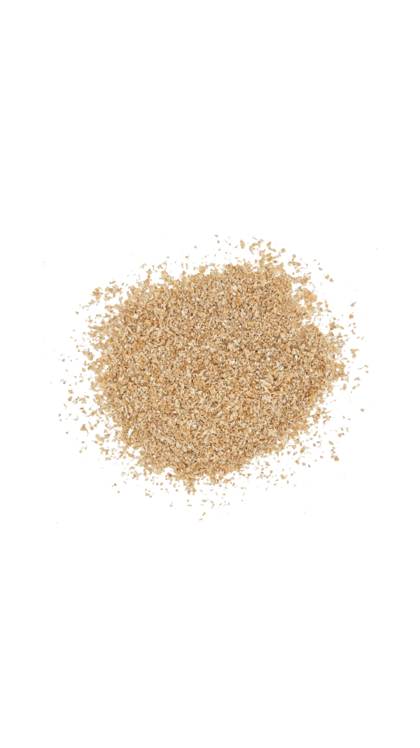 Son de blé