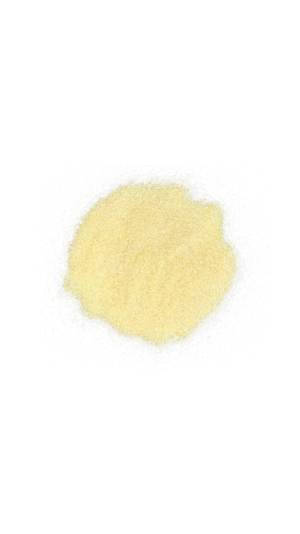 Semoule fine de blé dur bio