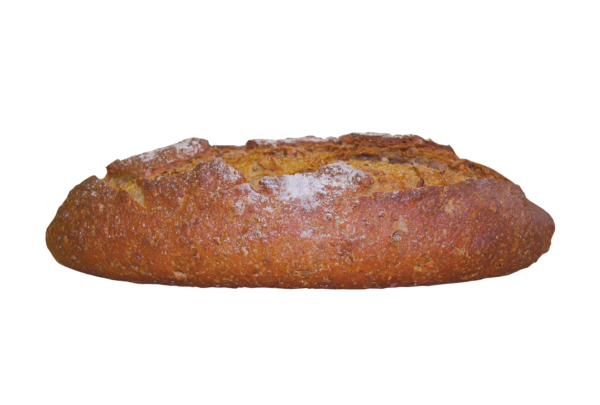 Farine diabémix