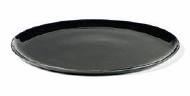 Assiette
